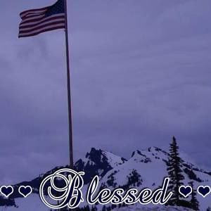 Meet your Posher, Sherry